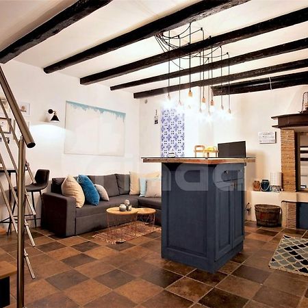 Apartman Denali Rovigno Esterno foto